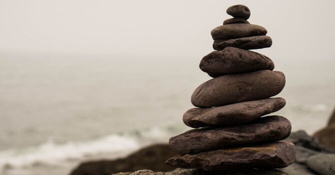Mindfulness Therapy: What it is and How it Can Help image