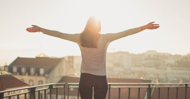Nourishing the Mind: Unveiling Chapter Two of "The Better Brain" image