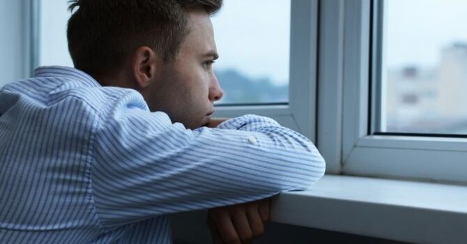 What Are Some Signals You Could Benefit From ADHD Therapy?