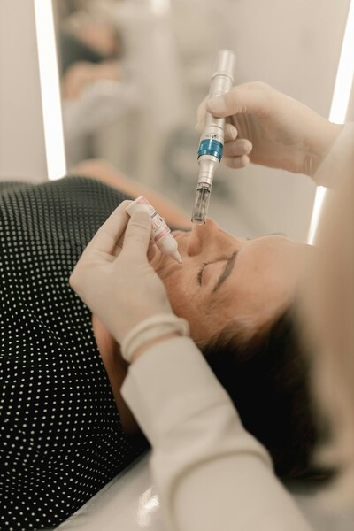 Link to: /pages/infused-micro-needling-6