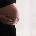 Prenatal Massage in Golden, BC | Element Therapeutics
