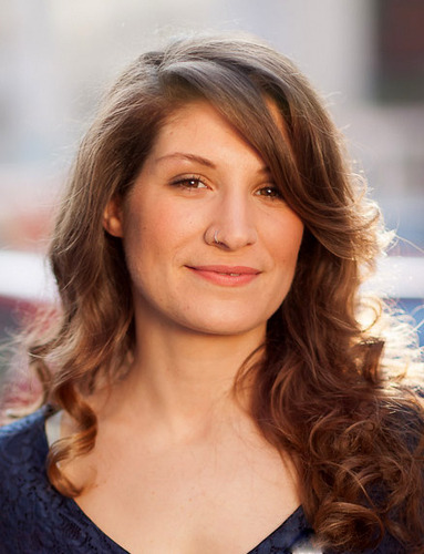 Deborah  Buthmann 