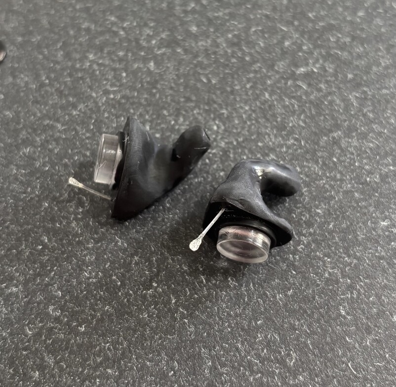 Conroe Hearing Aids