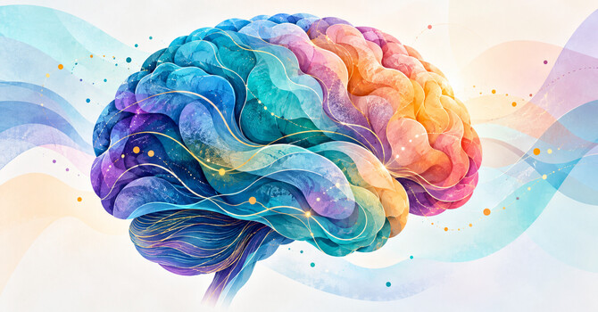 What Is EMDR Therapy? A Guide to EMDR in Red Deer