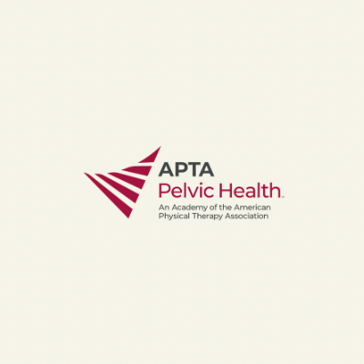 Link to: https://www.aptapelvichealth.org/login?ReturnUrl=%2Fmember-compass