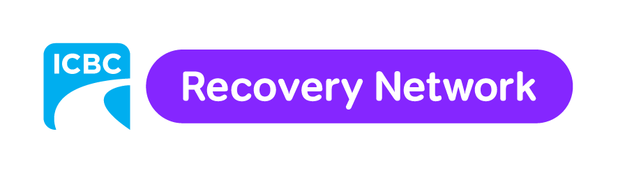 ICBC_RecoveryNetwork_Colour-on-white_RGB