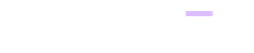 Aligned Spine Clinic LLC