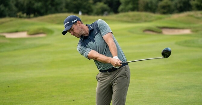 Skip the Surgery: How 417 Performance Chiropractic Keeps Golfers and Runners Active in Springfield, MO
