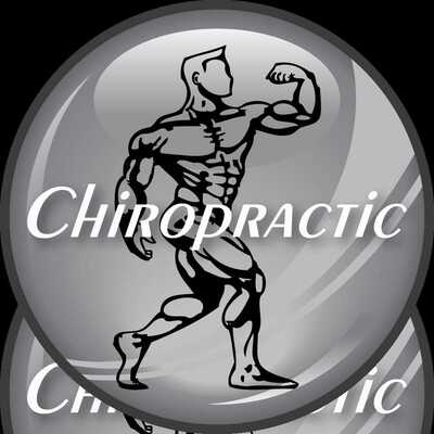 Link to: https://drmcdougle.com/pages/training-portal