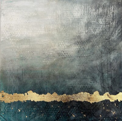 Unnamed Image