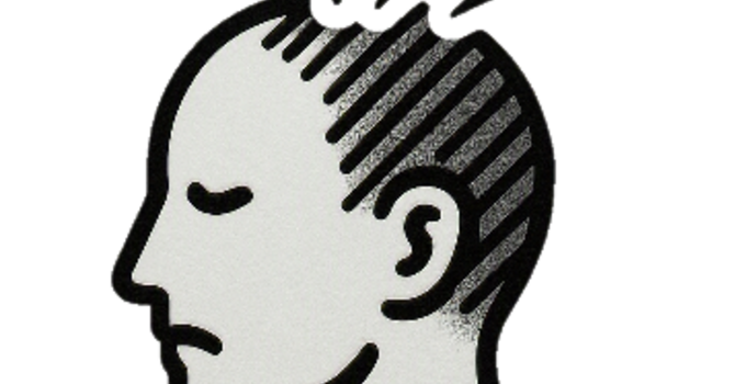 Headaches