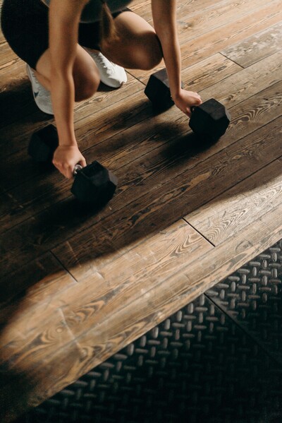 Link to: https://fullcirclechirotx.com/services/functional-exercise
