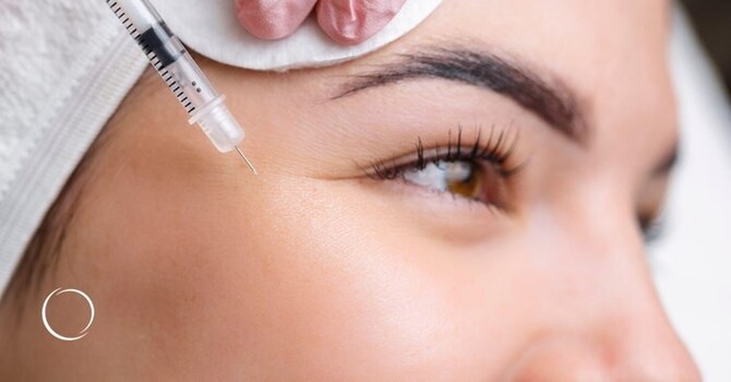 Botox