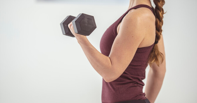 The Training Mistake That Makes Recurring Injuries Worse — Not Better