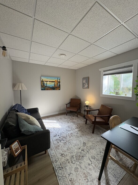Slideshow image