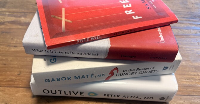 Interesting Books image