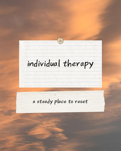 Link to: https://tworiverstherapy.ca/services/general-therapy
