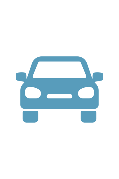 MVA Recovery Support