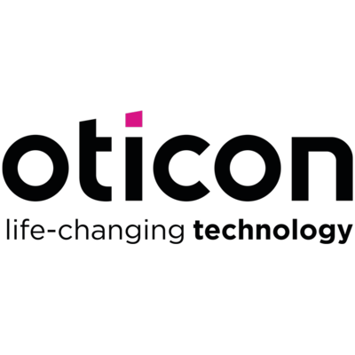 Link to: https://www.oticon.ca