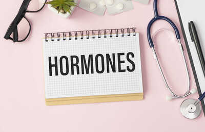 Hormone Imbalance