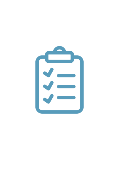 Link to: /services