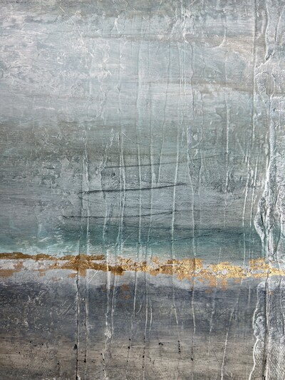 Unnamed Image