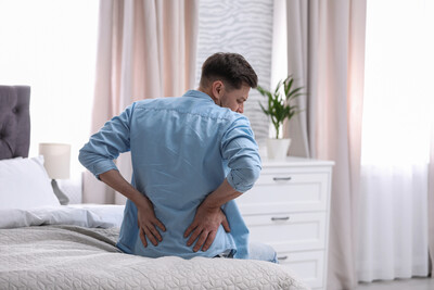 Link to: /programs/low-back-pain