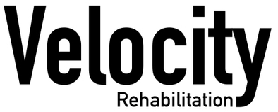 Velocity Rehabilitation