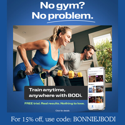 bodi, beachbody