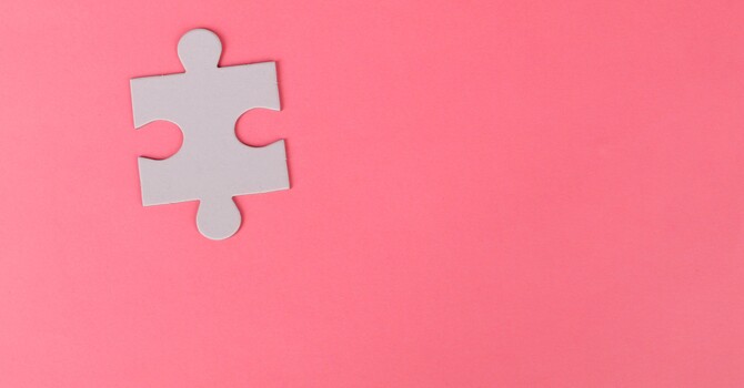 Social Skill Blog Series - Blog #3