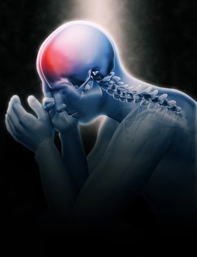 Headaches
