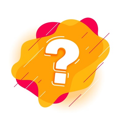 How can chiropractic care help me?