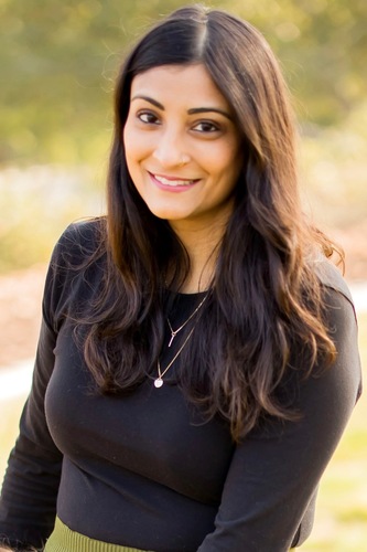 Shilpa 
