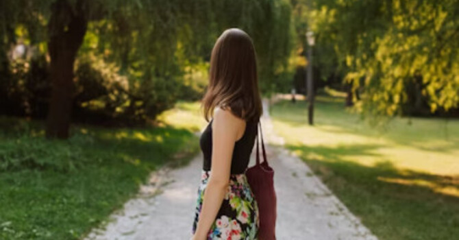 Building Emotional Resilience Through Self-Reflection and Awareness image