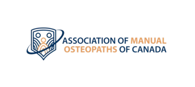 Link to: https://amoc.ca/