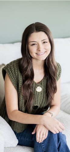 Maggie  Collins