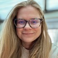 Olena Guseva