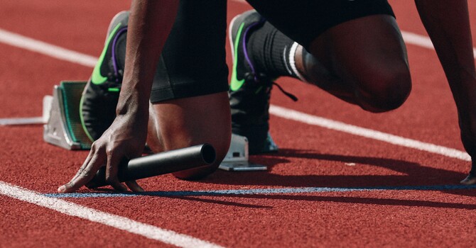 How Neurofeedback Enhances Performance image