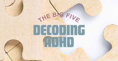 Link to: https://helpscounselling.com/blog/decoding-adhd