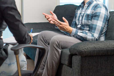 Link to: /programs/individual-therapy-sessions