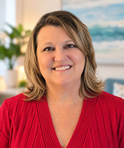 Link to: https://thriveskytherapy.com/meet-darlene