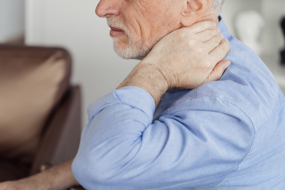 Chiropractic Tips & Methods to Treat a Pinched Nerve