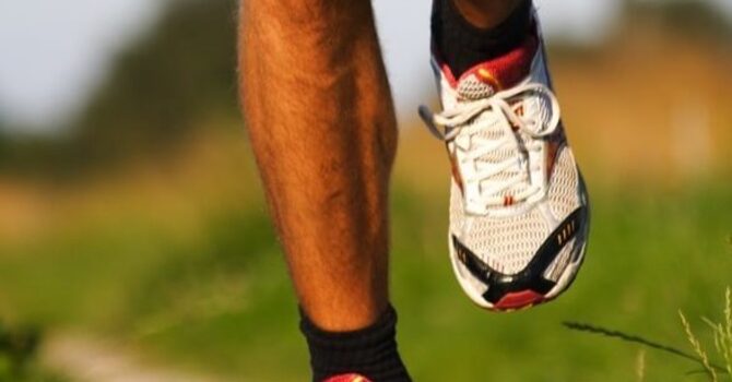 Foot and Ankle Pain