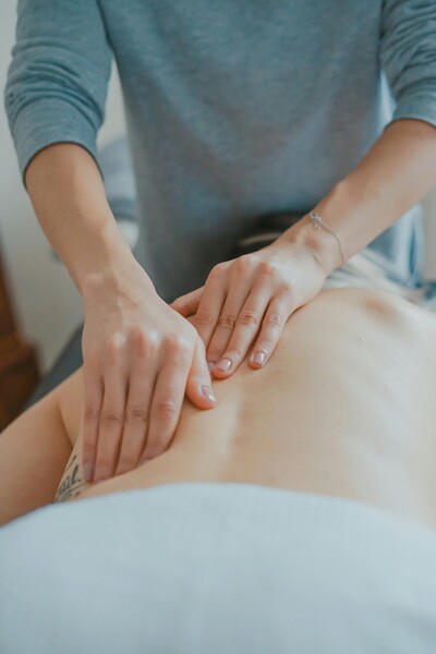 massage, cupping, scraping, relief for pain, back pain, neck pain, shoulder pain, elbow pain, wist pain, low back pain, hip pain, leg pain, ankle pain. 