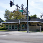 nav image