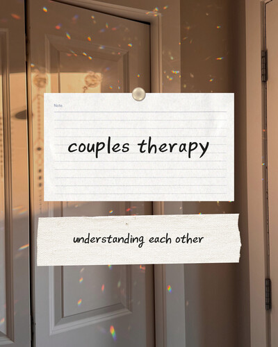 Link to: https://tworiverstherapy.ca/services/couples-therapy