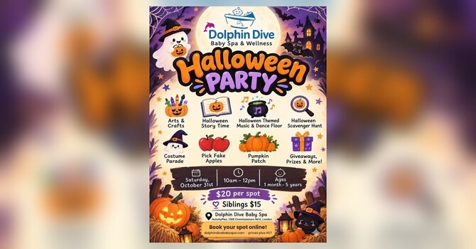 Family Events