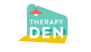 TherapyDen