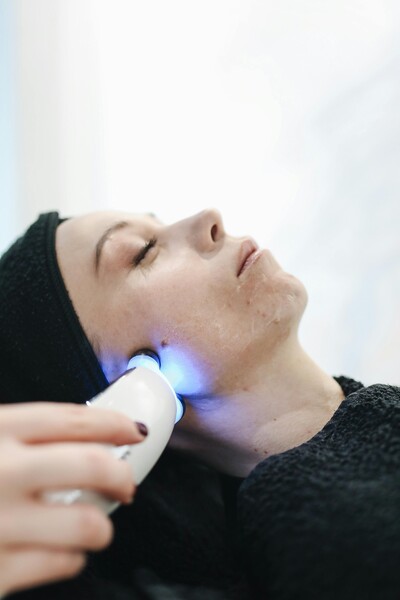 Link to: /pages/ipl-repair-program-description
