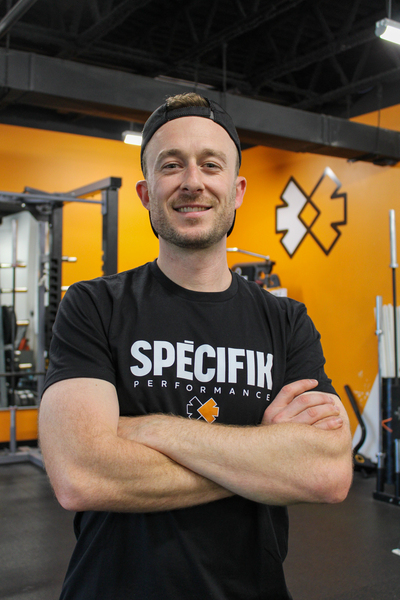 Link to: https://specifikgatineau.ca/about#block-333